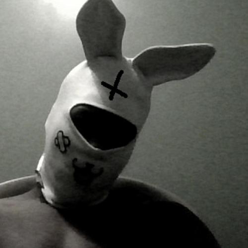 Eyes (redone) [Explicit]