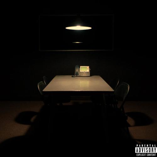 A Story for the Mental (Explicit)