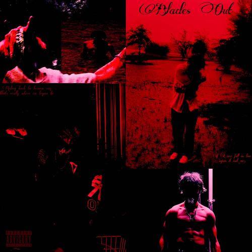 Blades Out (Explicit)