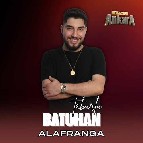 Alafranga