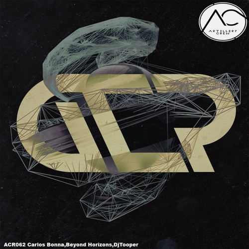 Mahamantra / Anyway / Solitario