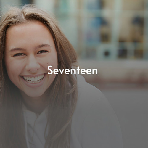 Seventeen