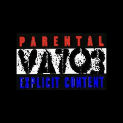 Victory (feat. B. CARTER, BARAM, DRE & Prod. By Dylan Short) [Explicit]