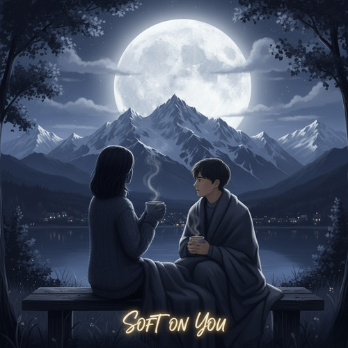 Soft on You