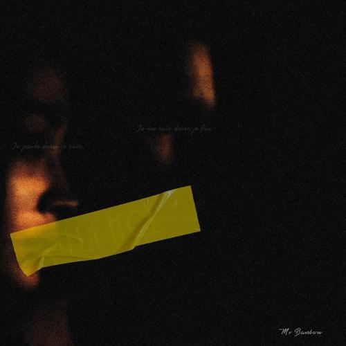 Silence (feat. Mr Bantou)