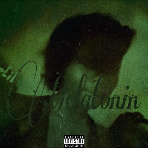Melatonin (Explicit)