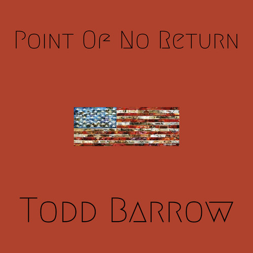 Point Of No Return