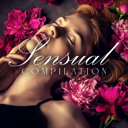 Sensual Compilation: The Most Romantic Jazz Tracks for Valentine’s Day 2023