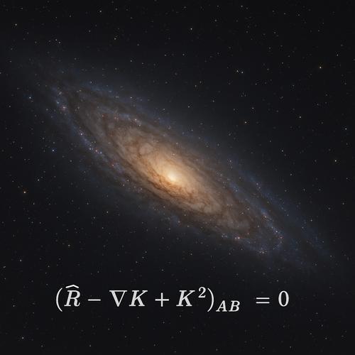 The Theory of General Singularity: Where Singularities Become Whole