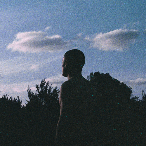 Some Day Soon (Explicit)