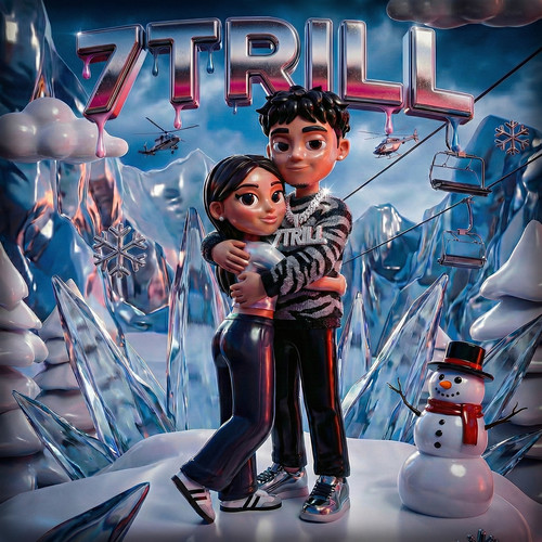 จะหน้าหนาว... หรือว่าหน้าไหน