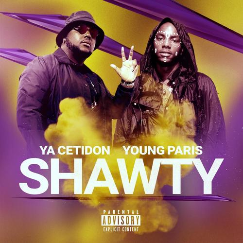 Shawty (Explicit)