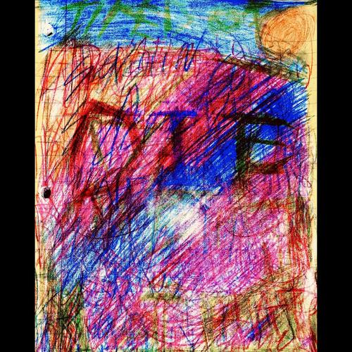 BLACC SUN (Explicit)