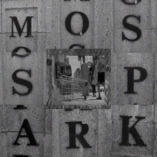 Moss Park (Explicit)