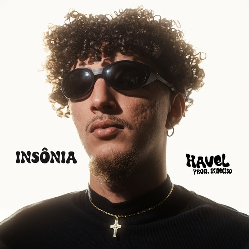 Insônia (Explicit)