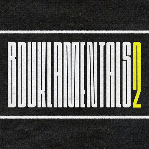 Some Things Never Change (Explicit)