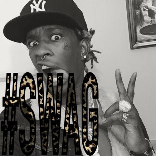 feelin it (feat. Reekz & Ruebyn) [Explicit]