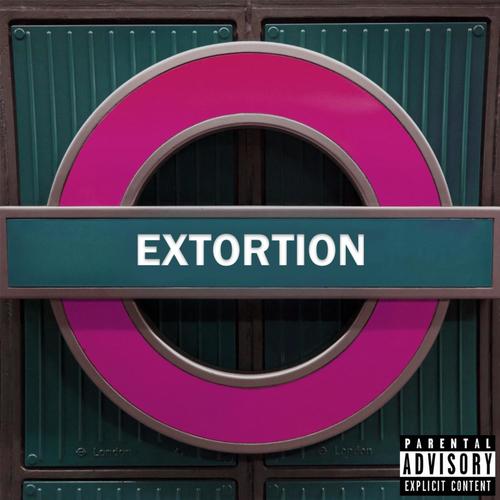 Extortion (Explicit)