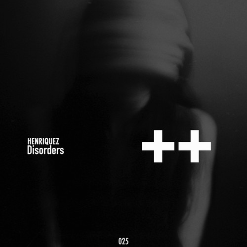 Disorders