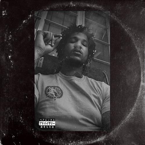 Devils Pie (Explicit)