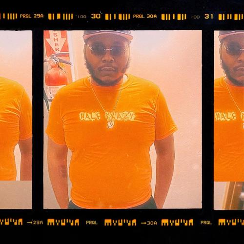 Devil's A Liar (Explicit)