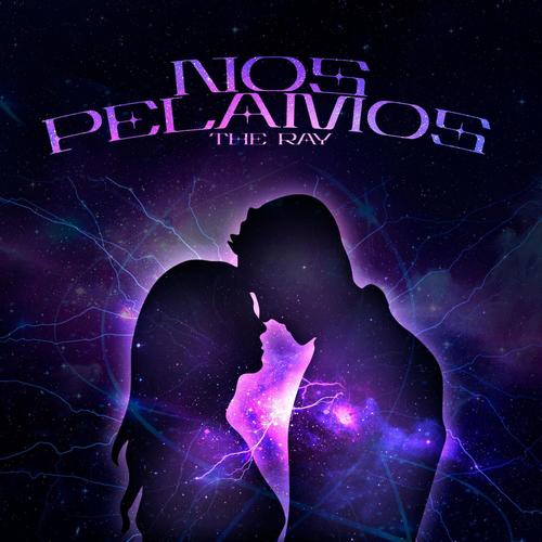 Nos Pelamos (Explicit)