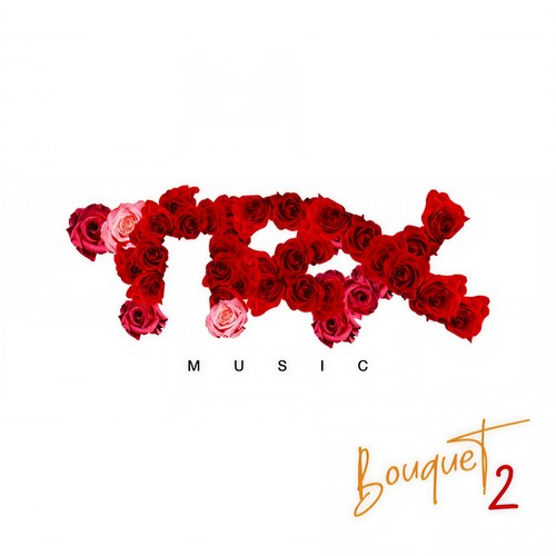 Bouquet 2 (Explicit)