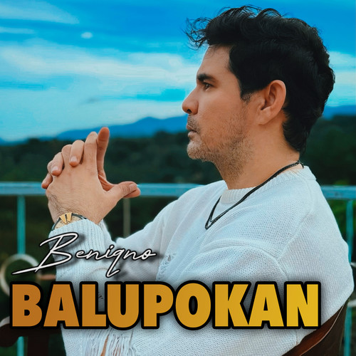 Balupokan