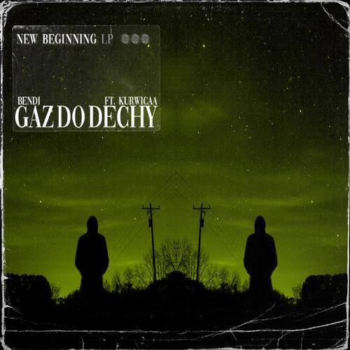 Gaz do dechy (Explicit)