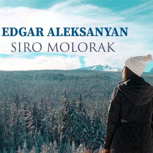 SIRO MOLORAK