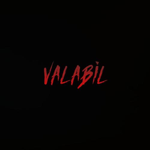 Valabil (Explicit)