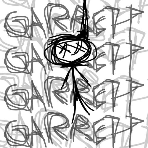 WRITING ON THE WALL (Explicit)