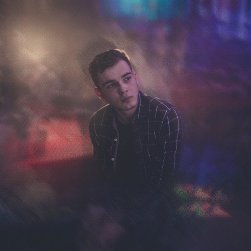 Думай головой (Explicit)