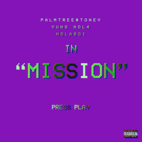 Mission