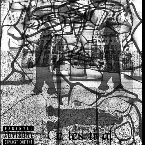 Ce•les•ti•al (Explicit)