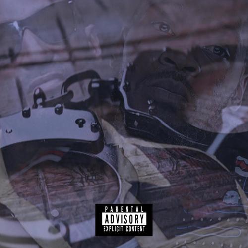 DUA (feat. Oschino Vasquez) [Explicit]