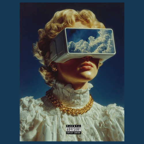 Odin (Freestyle) [Explicit]