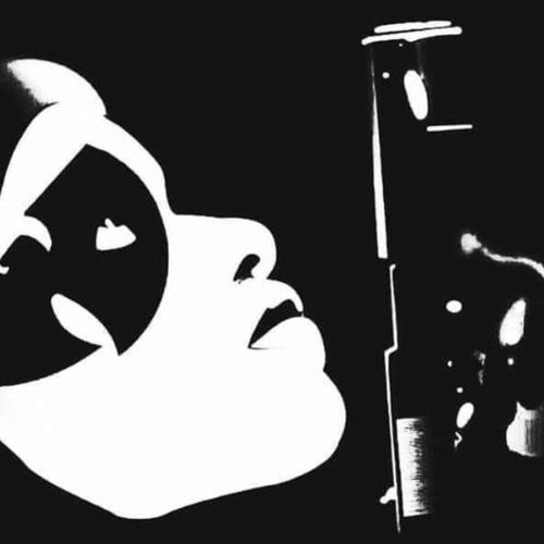 E-ville Affiliate (Explicit)