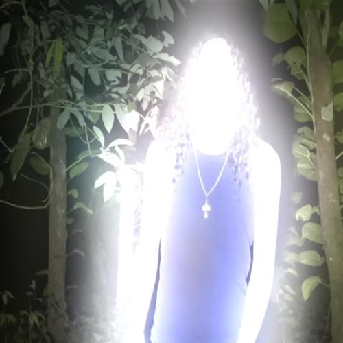 TYPE SHIT (feat. Trypardo) [Explicit]