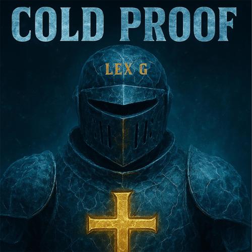 Cold Proof