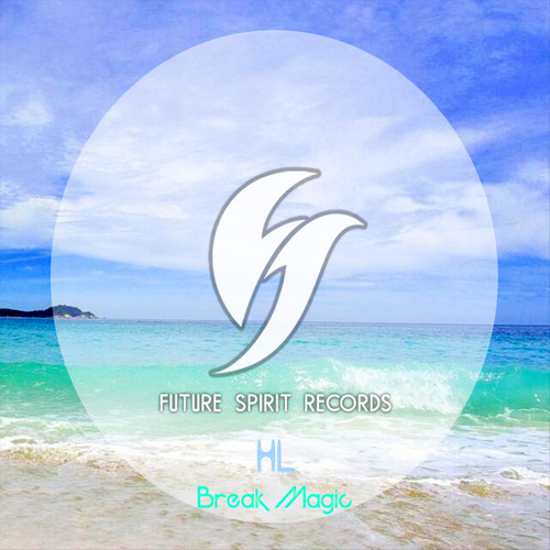 Break Magic