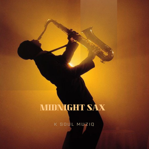 Midnight Sax