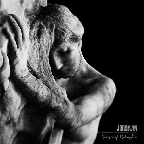 Season of Redemption (Explicit)