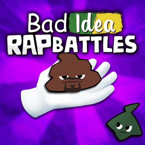 Schmitty vs Komaru Naegi (feat. LEECHY! & Lee Bergantino) [Explicit]