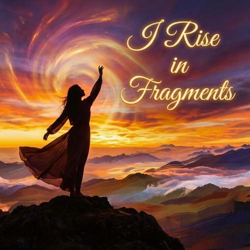 I Rise in Fragments