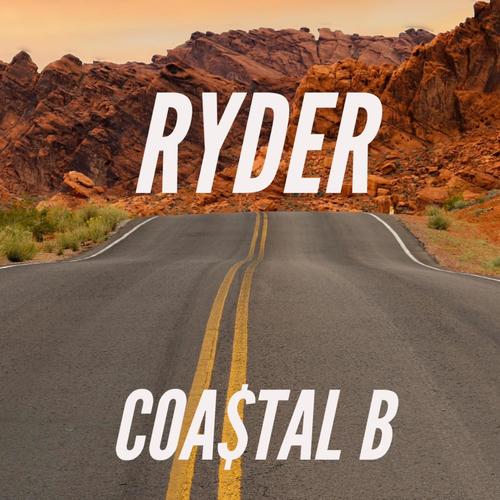 Ryder (Explicit)