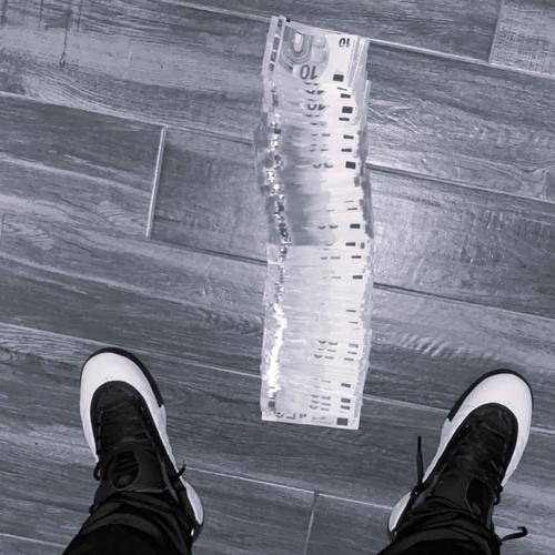 TRAPPERS ONLY (Explicit)