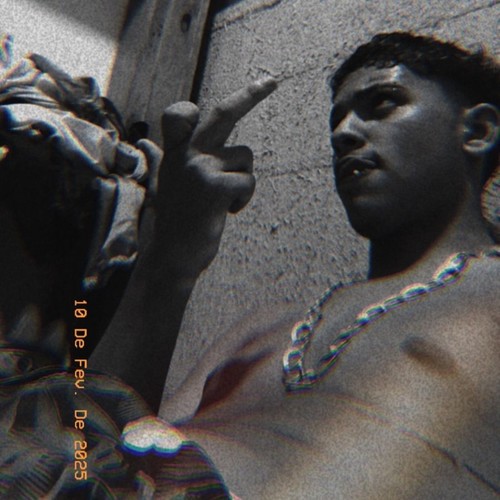 Delineado (Explicit)