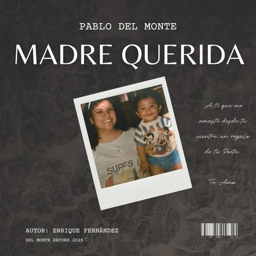Madre Querida