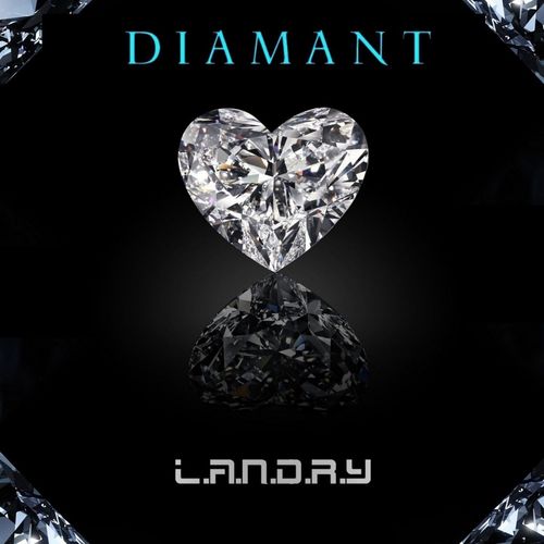 Diamant